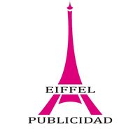 eiffel_sellos