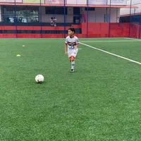 original sound - heitor_maskeiko