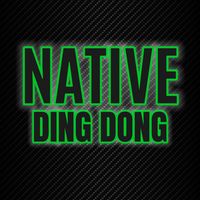 native.ding.dong