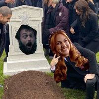 edithdetodounpoco27