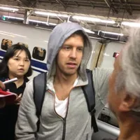 original sound - formula_kevin