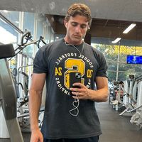 yourfavoritesub