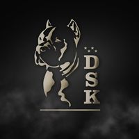 darksoul_kennel