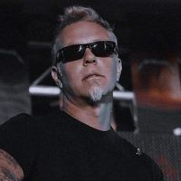 metalediter