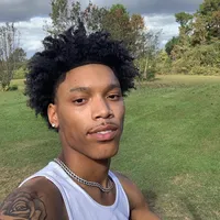 original sound - dakidd.will