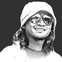 suara asli - sam mrozzot