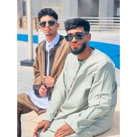 ahmed_br_06