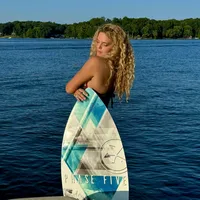 original sound - mkthelion