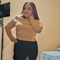 fabiol958