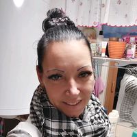 eredeti hang