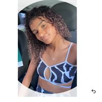021_vickxs