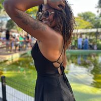 graziaraujo9998