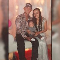 yexondiaz7