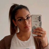 karii.carv.ar