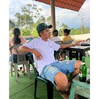 elkin.galeas