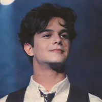 original sound - rxstcs5