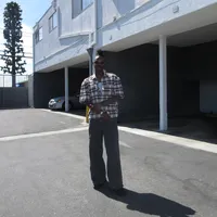 original sound - pdubcookin