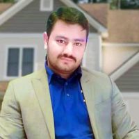 m.naveed.gujjar.karchi