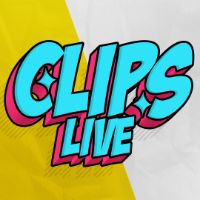 original sound - Clips das Lives