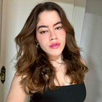 thayaneluiza_