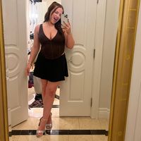 kaitlyngenevievee