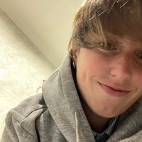 colligebieber