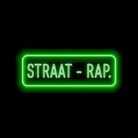 straat.rap