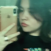 original sound - r3xx_.x4