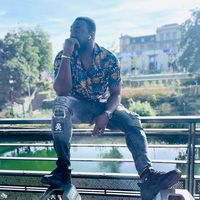 cissemamadou234
