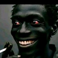 petit_rasta0