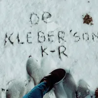 original sound - maurii..34