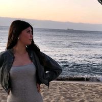 isabellaa.andreaa.g