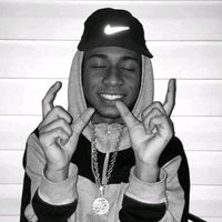 som original