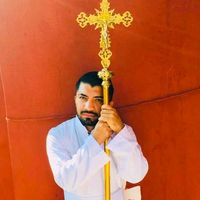 padresitotrampita