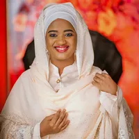 original sound - aishatulhumairah