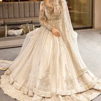 bridaltstoreuk