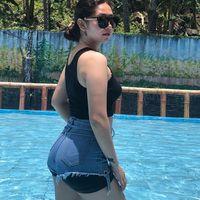jecenepepitoguatn