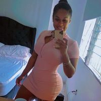karenivonneee