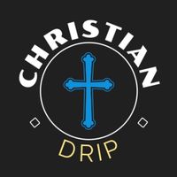 christian.drip.bracelets
