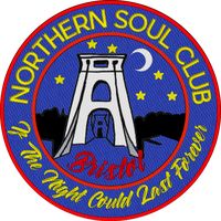 bristolnorthernsoulclub