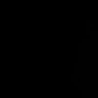 __ns9416