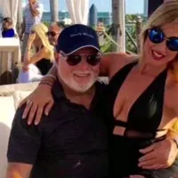 original sound - nic3flow507