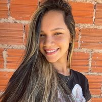 brennamatos1