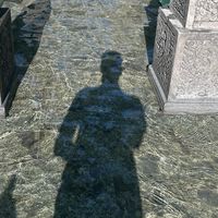 suara asli - Sisukasenang