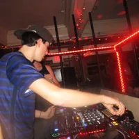 original sound - djdanielwolf