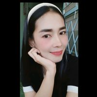 เสียงต้นฉบับ - พี่อ๊อฟNP(AOF"stf")