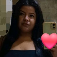 daniela.sanchez1453
