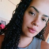 anaclaudiaoliveira__