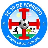 fc_10defebrero