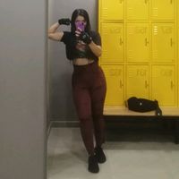 chikiroz8